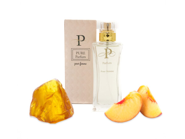 PURE No. 106 Méret: 50 ml