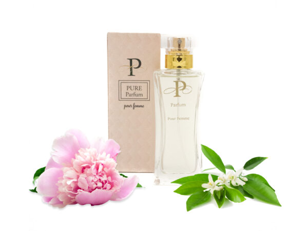 PURE No. 482 Méret: 50 ml