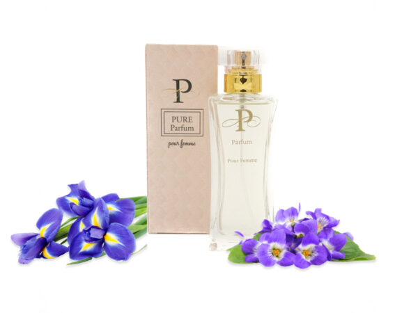 PURE No. 54 Méret: 50 ml