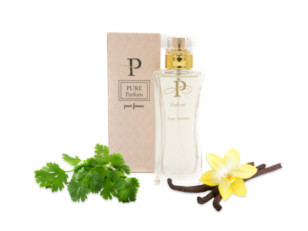 PURE No. 70 Méret: 50 ml