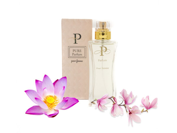 PURE No. 83 Méret: 50 ml