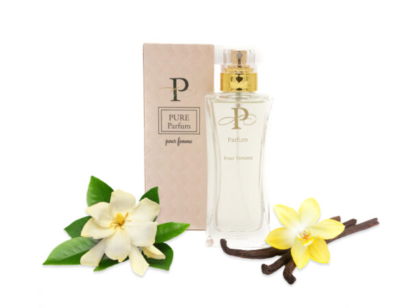 PURE No. 95 Méret: 50 ml