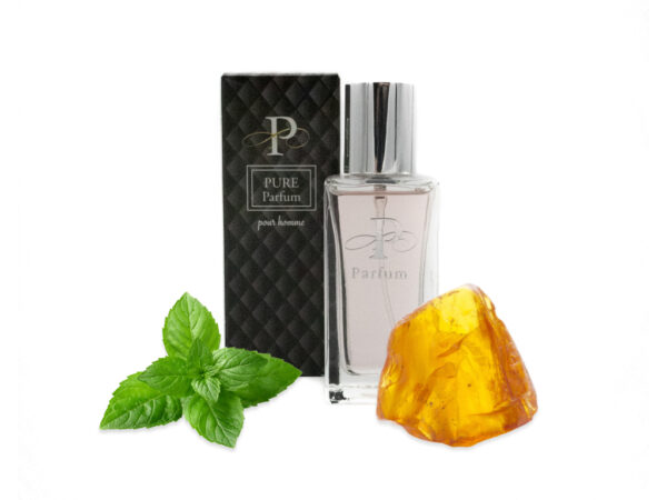 PURE No. 145 Méret: 50 ml