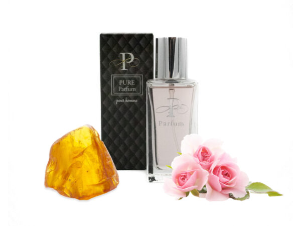 PURE No. 146 Méret: 50 ml