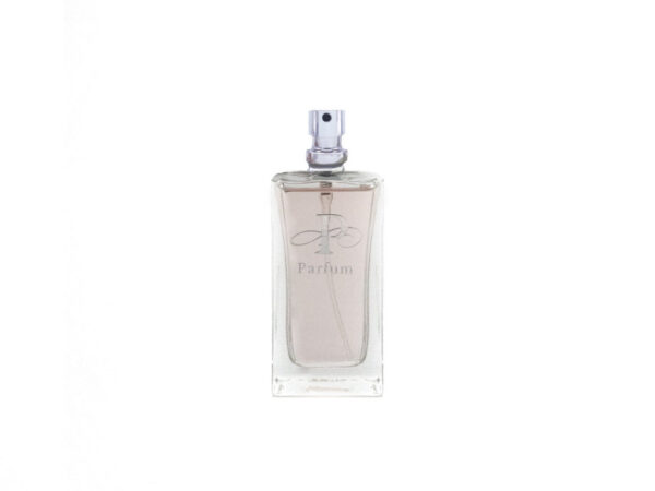 PURE No. 161 Méret: 50 ml