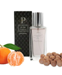 PURE No. 156 Méret: 50 ml