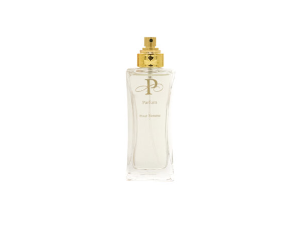 PURE No. 28 Méret: 50 ml