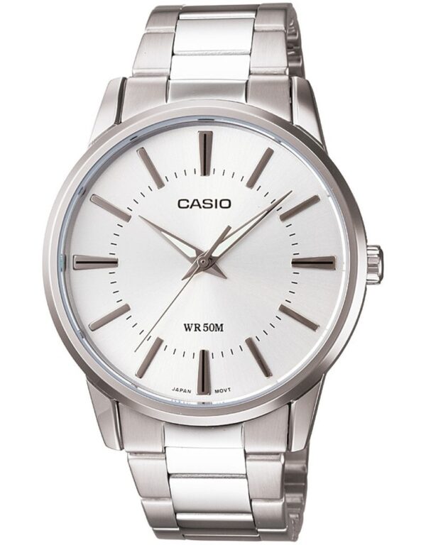 Női karóra Casio Collection MTP-1303PD-7AVEF - Típus: divatos