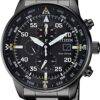 Női karóra Citizen Eco-Drive CA0695-84E - Típus: sportos