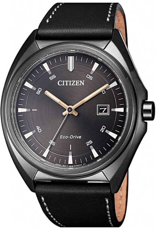 Női karóra Citizen Eco-Drive AW1577-11H - Típus: luxus