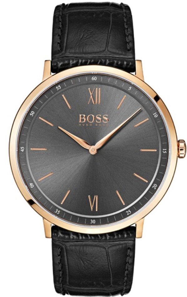 Női karóra Hugo Boss Essential 1513649 – Jótállás: 24 hónap