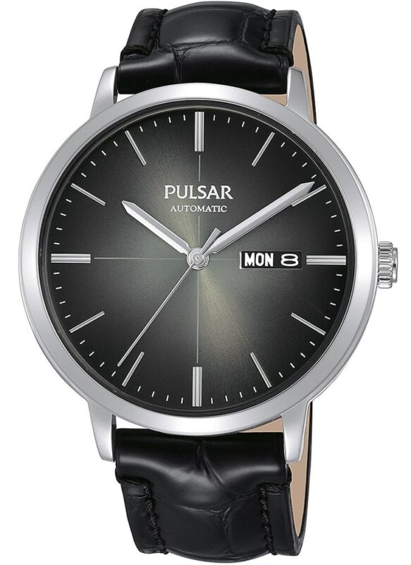 Női karóra Pulsar Automatic PL4045X1 - Típus: divatos