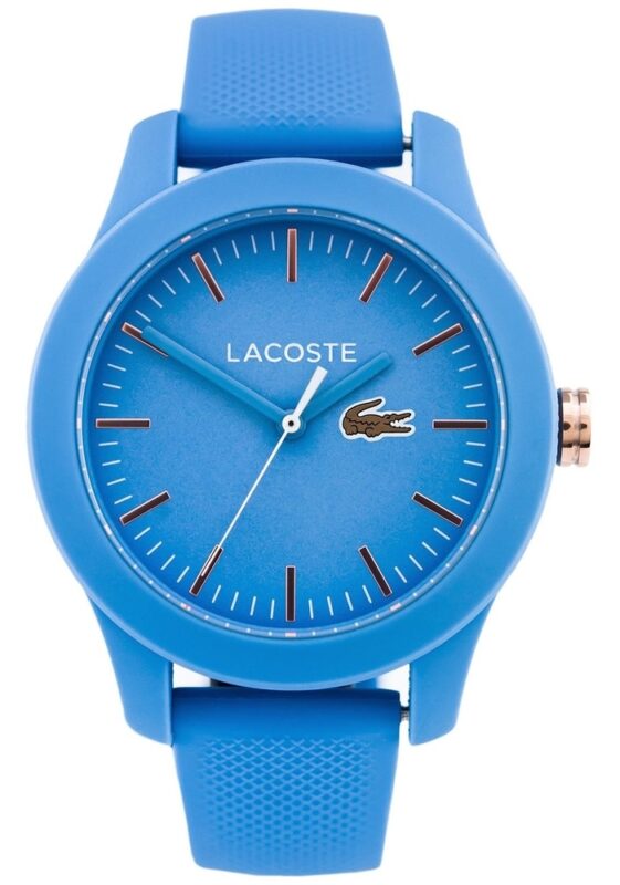 Női karóra Lacoste 12.12 2001004 - Típus: divatos