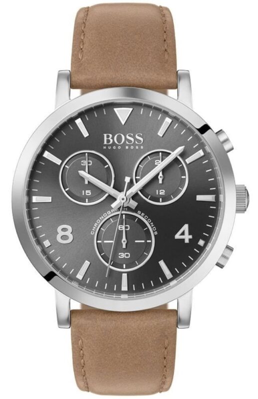 Női karóra Hugo Boss Black Spirit 1513691 - Jótállás: 24 hónap