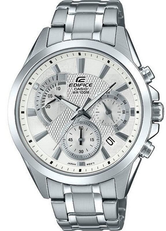 Női karóra Casio Edifice EFV-580D-7AVUEF - Típus: divatos