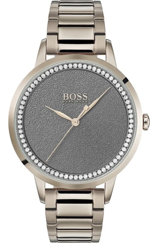 Női karóra Hugo Boss Twilight 1502463 - Típus: divatos