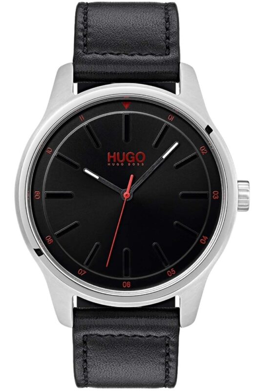 Női karóra Hugo Boss Dare 1530018 - Vízállóság: 30m (páraálló)