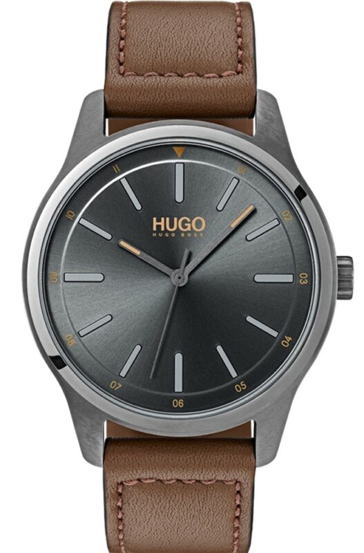 Női karóra Hugo Boss Dare 1530017 - Vízállóság: 30m (páraálló)