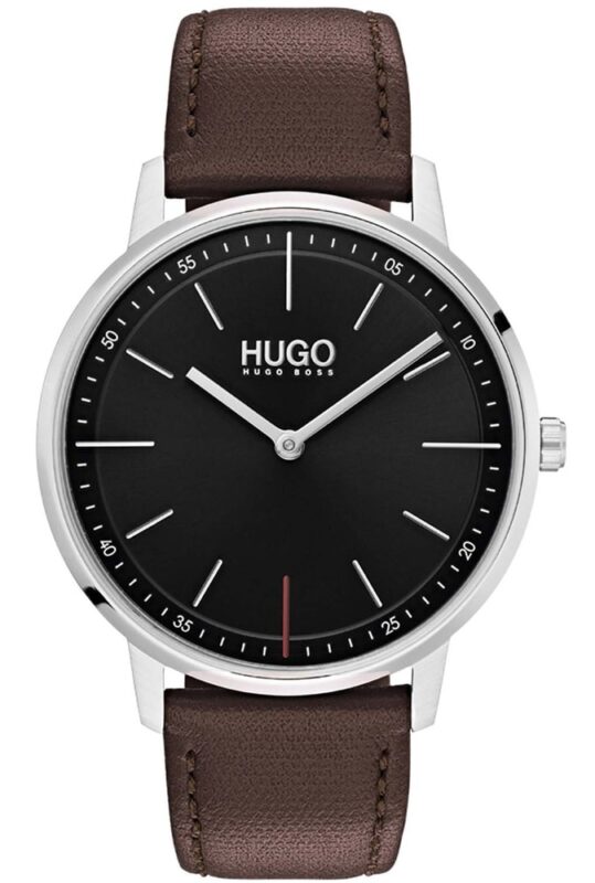 Női karóra Hugo Boss Exist 1520014 - Vízállóság: 30m (páraálló)