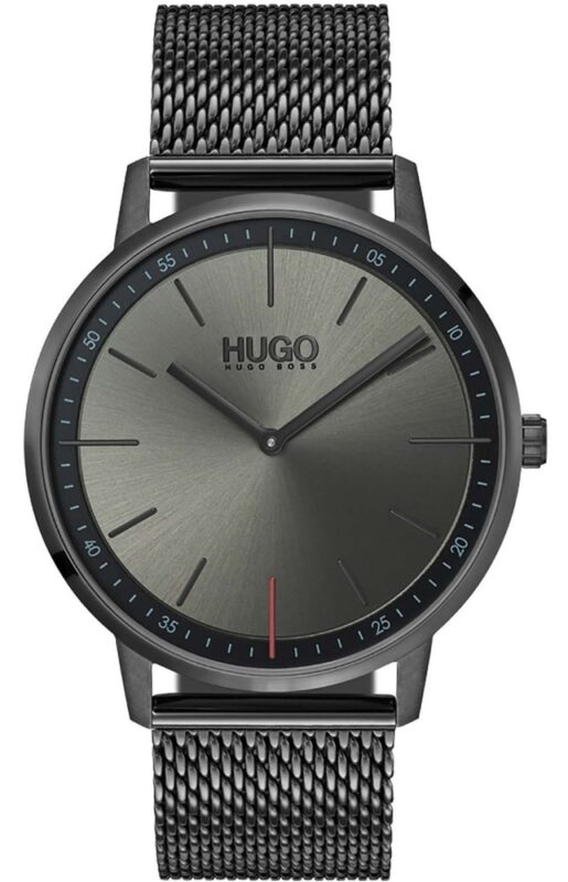 Női karóra Hugo Boss Exist 1520012 - Vízállóság: 30m (páraálló)