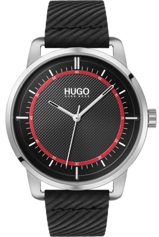 Női karóra Hugo Boss Reveal 1530098 - Típus: divatos