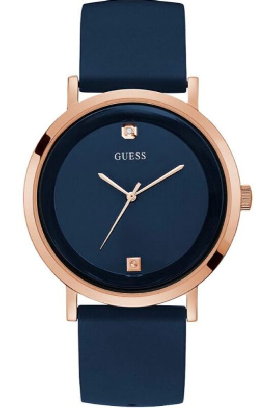 Női karóra Guess W1264G3 - Vízállóság: 30m (páraálló)