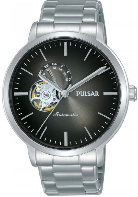 Női karóra Pulsar  Pulsar Regular P9A003X1 - Típus: divatos