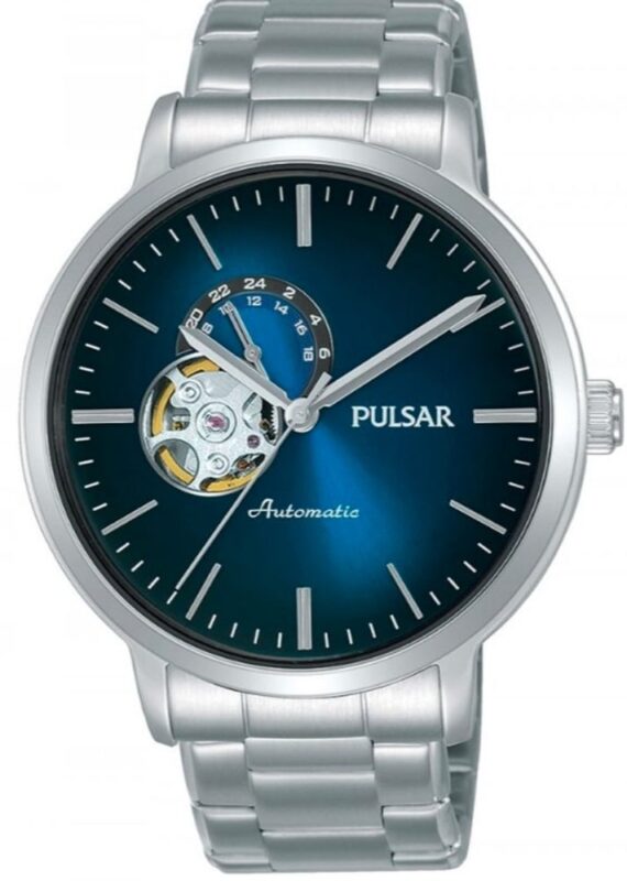 Női karóra Pulsar  Pulsar Regular P9A001X1 - Típus: divatos