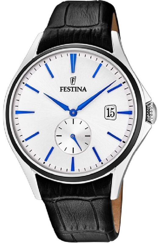 Női karóra Festina  Classic 16980/A - Típus: divatos