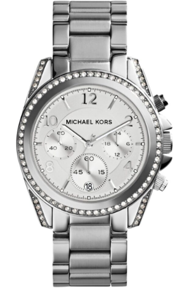 Női karóra Michael Kors Blair MK5165 - Típus: divatos