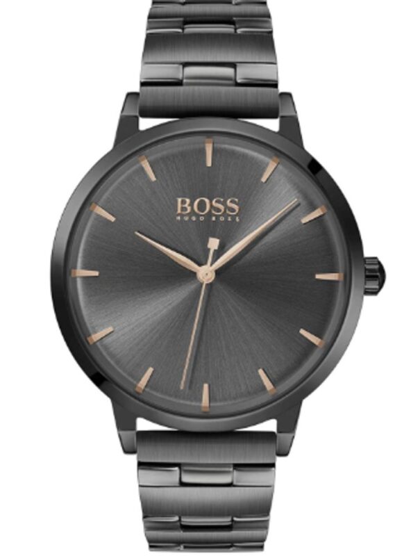 Női karóra Hugo Boss 1502503 - Vízállóság: 30m (páraálló)