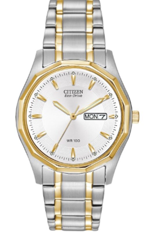 Női karóra Citizen BM8434-58A - Típus: divatos