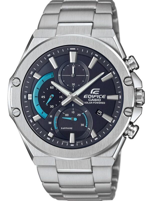 Női karóra Casio Edifice EFS-S560D-1AVUEF - Típus: divatos