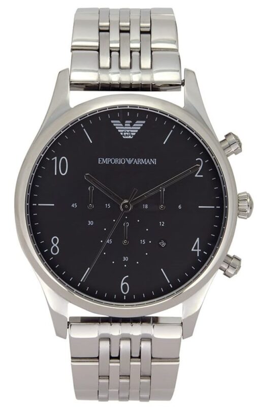 Női karóra Emporio Armani Beta AR1863 - Vízállóság: 50m (felszíni úszás)