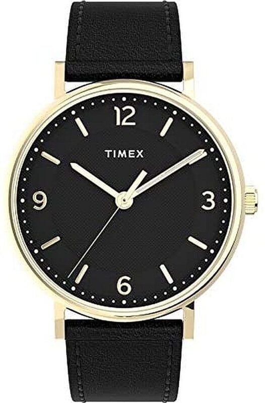 Női karóra Timex Southview TW2U67600 - Vízállóság: 30m (páraálló)