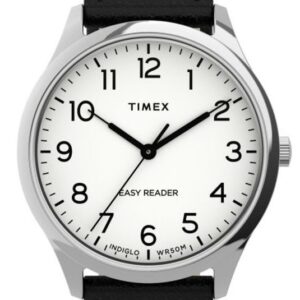 Női karóra Timex Easy Reader TW2U21700 - Típus: divatos