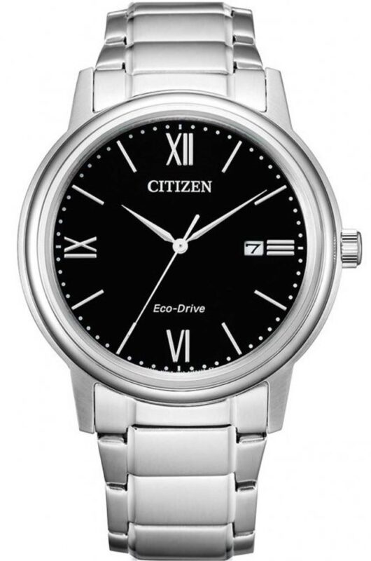 Női karóra Citizen Sports AW1670-82E - Típus: divatos