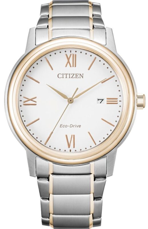 Női karóra Citizen Sports AW1676-86A - Típus: divatos