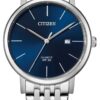 Női karóra Citizen Sports BI5070-57L - Típus: divatos