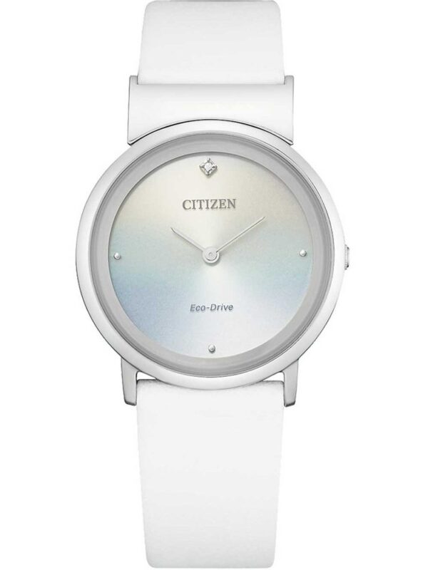 Női karóra Citizen Elegant EG7070-14A - Típus: divatos