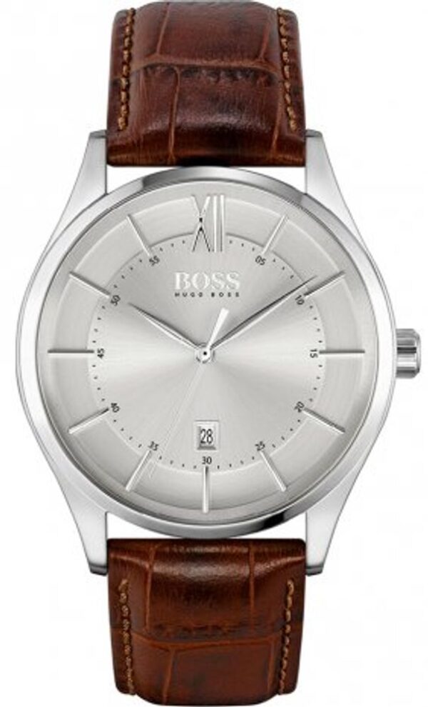 Női karóra Hugo Boss 1513795 - Vízállóság: 30m (páraálló)