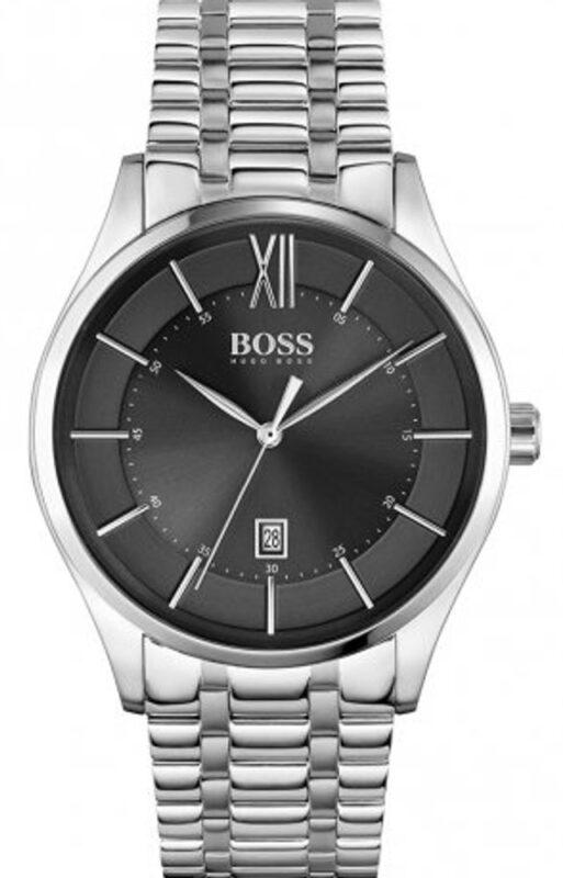 Női karóra Hugo Boss 1513797 - Típus: divatos