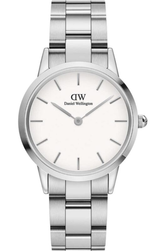 Női karóra Daniel Wellington DW00100207 - Vízállóság: 30m (páraálló)