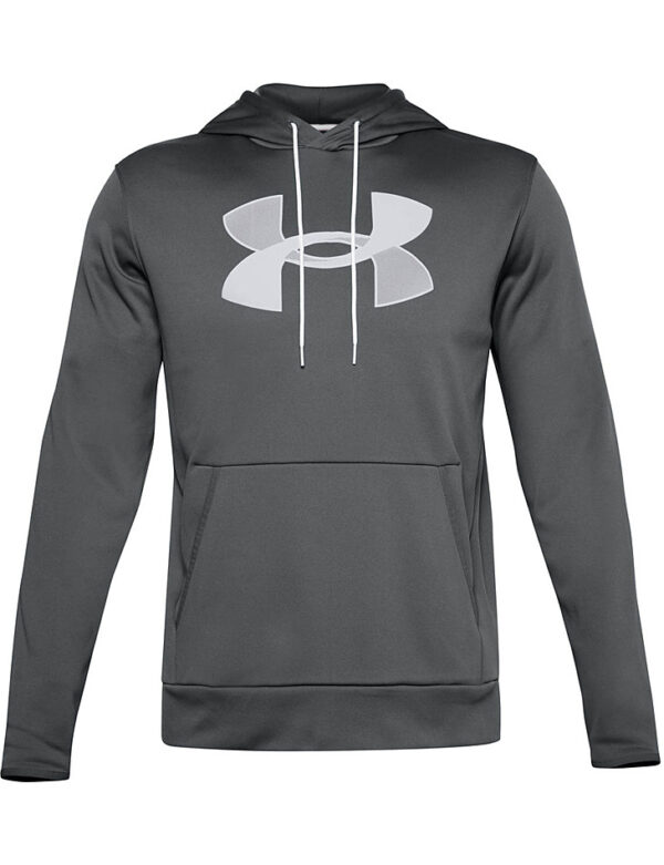 Férfi színes pulóver Under Armour✅ - Under Armour