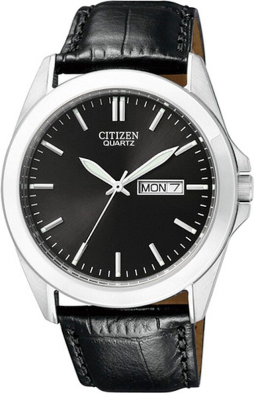 Női karóra Citizen BF0580-06E - Meghajtás: Quartz (elem)