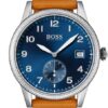 Női karóra Hugo Boss Legacy 1513668 - Jótállás: 24 hónap