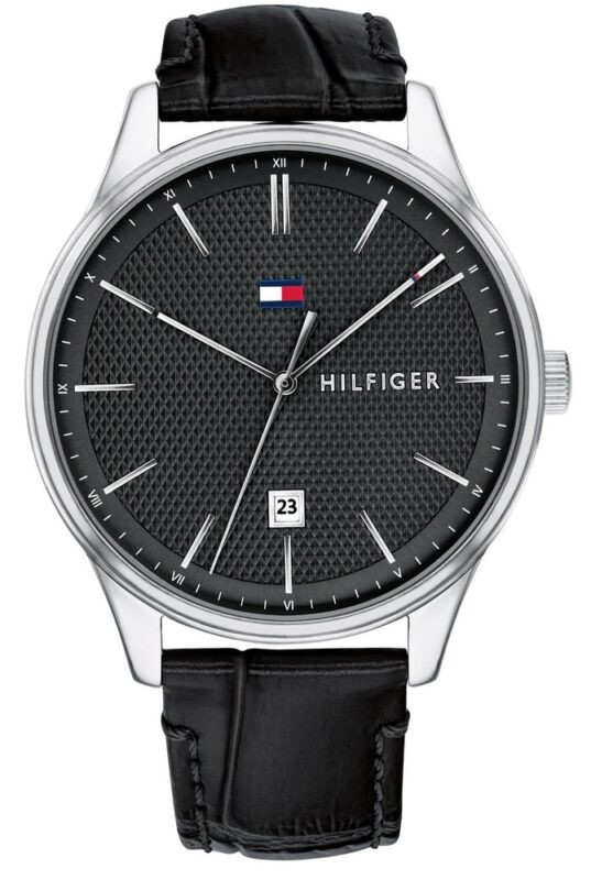 Női karóra Tommy Hilfiger Damon 1791494 - Jótállás: 24 hónap