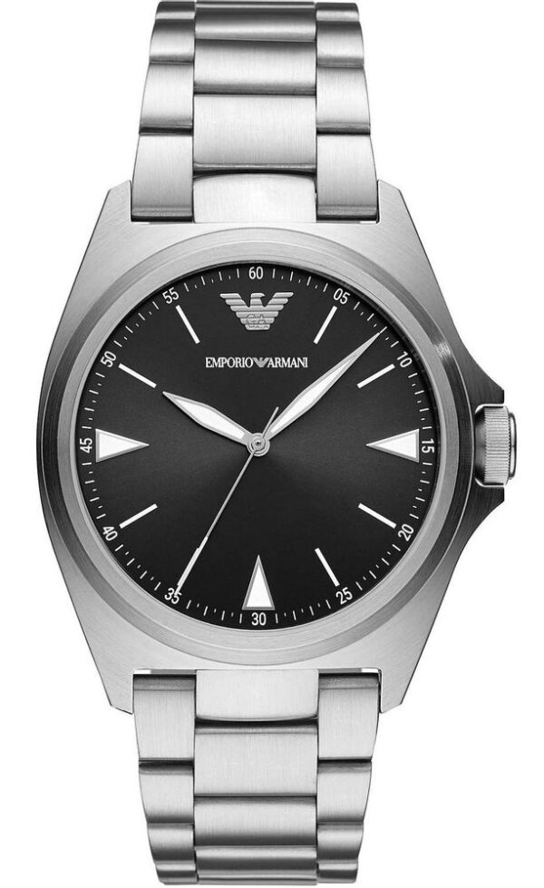 Női karóra Emporio Armani Nicola AR11255 – Típus: divatos