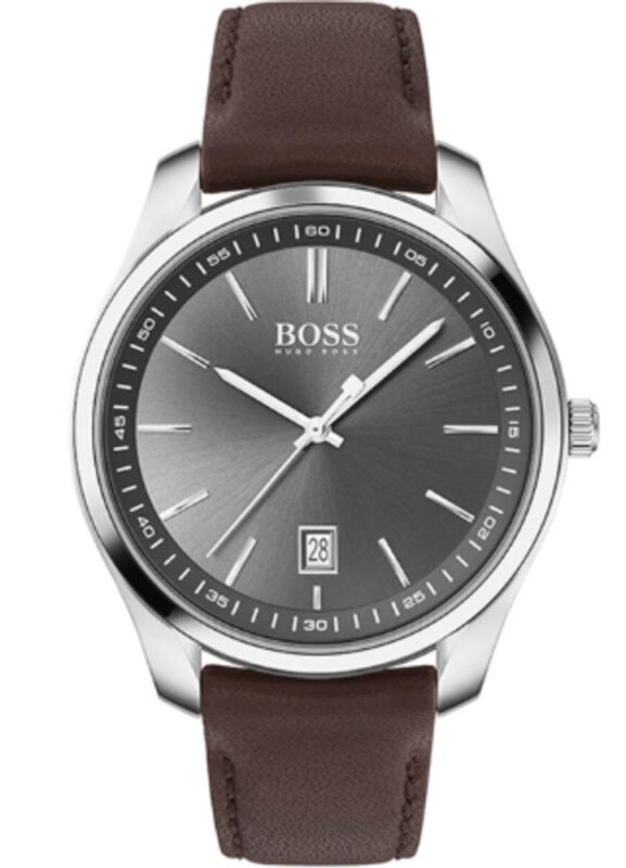 Női karóra Hugo Boss 1513726 - Vízállóság: 30m (páraálló)