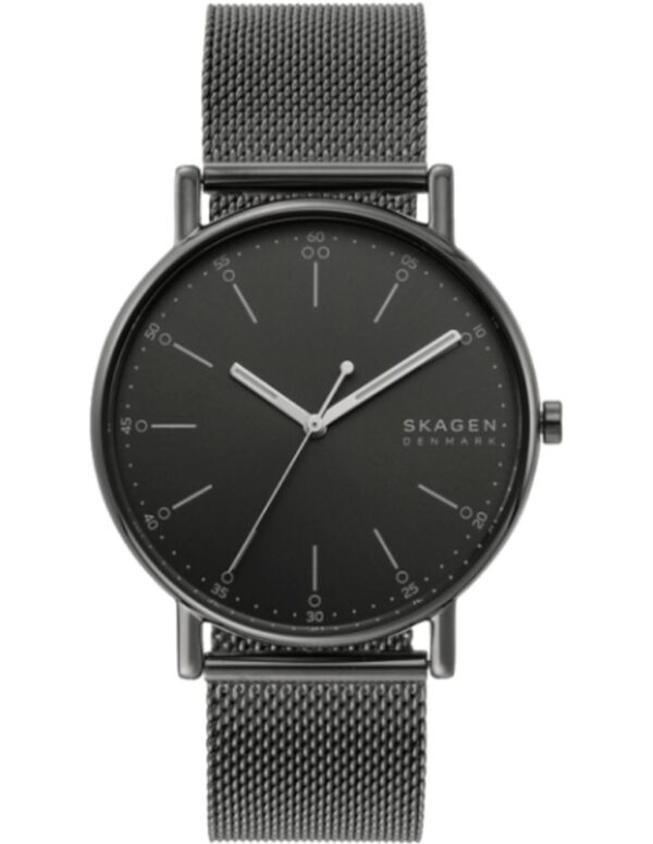 Női karóra Skagen SKW6577 - A számlap színe: szürke